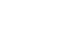 Salt Apartments Yeppoon